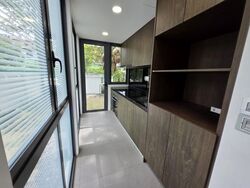 Jalan Haji Alias (D10), Terrace #589374221